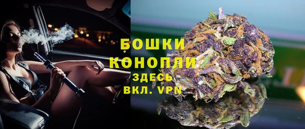спиды Приозерск
