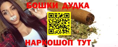 гидропоника Канаш