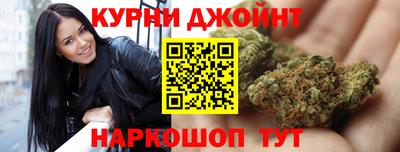 винт Кандалакша