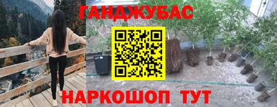 гидропоника Канаш