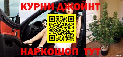 jwh Камышлов