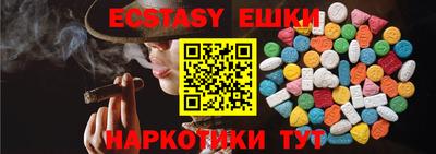 гидропоника Канаш